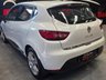 USED 2014 64 RENAULT CLIO 1.2 16V Dynamique MediaNav Hatchback 5dr Petrol Manual Euro 5 (75 ps) 