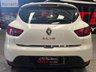 USED 2014 64 RENAULT CLIO 1.2 16V Dynamique MediaNav Hatchback 5dr Petrol Manual Euro 5 (75 ps) 