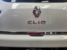 USED 2014 64 RENAULT CLIO 1.2 16V Dynamique MediaNav Hatchback 5dr Petrol Manual Euro 5 (75 ps) 