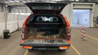 USED 2021 21 ISUZU D-MAX 1.9 TD V-Cross 4WD Euro 6 (s/s) 4dr CARPLAY~R/CAM~HARDTOP~FINANCE