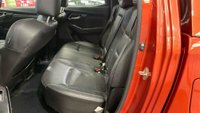 USED 2021 21 ISUZU D-MAX 1.9 TD V-Cross 4WD Euro 6 (s/s) 4dr CARPLAY~R/CAM~HARDTOP~FINANCE