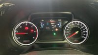 USED 2021 21 ISUZU D-MAX 1.9 TD V-Cross 4WD Euro 6 (s/s) 4dr CARPLAY~R/CAM~HARDTOP~FINANCE