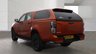 USED 2021 21 ISUZU D-MAX 1.9 TD V-Cross 4WD Euro 6 (s/s) 4dr CARPLAY~R/CAM~HARDTOP~FINANCE