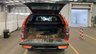 USED 2021 21 ISUZU D-MAX 1.9 TD V-Cross 4WD Euro 6 (s/s) 4dr CARPLAY~R/CAM~HARDTOP~FINANCE
