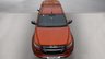 USED 2021 21 ISUZU D-MAX 1.9 TD V-Cross 4WD Euro 6 (s/s) 4dr CARPLAY~R/CAM~HARDTOP~FINANCE