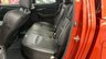 USED 2021 21 ISUZU D-MAX 1.9 TD V-Cross 4WD Euro 6 (s/s) 4dr CARPLAY~R/CAM~HARDTOP~FINANCE