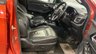 USED 2021 21 ISUZU D-MAX 1.9 TD V-Cross 4WD Euro 6 (s/s) 4dr CARPLAY~R/CAM~HARDTOP~FINANCE