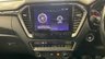 USED 2021 21 ISUZU D-MAX 1.9 TD V-Cross 4WD Euro 6 (s/s) 4dr CARPLAY~R/CAM~HARDTOP~FINANCE
