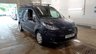 USED 2021 21 FORD TRANSIT CONNECT 1.5 210 EcoBlue Trend Panel Van 5dr Diesel Manual L2 Euro 6 (s/s) (100 ps) 