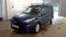USED 2021 21 FORD TRANSIT CONNECT 1.5 210 EcoBlue Trend Panel Van 5dr Diesel Manual L2 Euro 6 (s/s) (100 ps) 