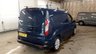 USED 2021 21 FORD TRANSIT CONNECT 1.5 210 EcoBlue Trend Panel Van 5dr Diesel Manual L2 Euro 6 (s/s) (100 ps) 