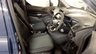 USED 2021 21 FORD TRANSIT CONNECT 1.5 210 EcoBlue Trend Panel Van 5dr Diesel Manual L2 Euro 6 (s/s) (100 ps) 