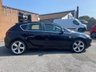 USED 2010 10 VAUXHALL ASTRA 1.4T 16v SRi Hatchback 5dr Petrol Manual Euro 5 (140 ps) KR10XZA VAUXHALL ASTRA 1.4T 16v SRi Hatchback 5dr Petrol Manual Euro 5 (140 ps)