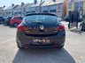 USED 2010 10 VAUXHALL ASTRA 1.4T 16v SRi Hatchback 5dr Petrol Manual Euro 5 (140 ps) KR10XZA VAUXHALL ASTRA 1.4T 16v SRi Hatchback 5dr Petrol Manual Euro 5 (140 ps)