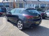 USED 2010 10 VAUXHALL ASTRA 1.4T 16v SRi Hatchback 5dr Petrol Manual Euro 5 (140 ps) KR10XZA VAUXHALL ASTRA 1.4T 16v SRi Hatchback 5dr Petrol Manual Euro 5 (140 ps)