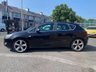 USED 2010 10 VAUXHALL ASTRA 1.4T 16v SRi Hatchback 5dr Petrol Manual Euro 5 (140 ps) KR10XZA VAUXHALL ASTRA 1.4T 16v SRi Hatchback 5dr Petrol Manual Euro 5 (140 ps)