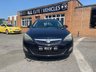 USED 2010 10 VAUXHALL ASTRA 1.4T 16v SRi Hatchback 5dr Petrol Manual Euro 5 (140 ps) KR10XZA VAUXHALL ASTRA 1.4T 16v SRi Hatchback 5dr Petrol Manual Euro 5 (140 ps)