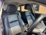 USED 2010 10 VAUXHALL ASTRA 1.4T 16v SRi Hatchback 5dr Petrol Manual Euro 5 (140 ps) KR10XZA VAUXHALL ASTRA 1.4T 16v SRi Hatchback 5dr Petrol Manual Euro 5 (140 ps)