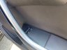 USED 2010 10 VAUXHALL ASTRA 1.4T 16v SRi Hatchback 5dr Petrol Manual Euro 5 (140 ps) KR10XZA VAUXHALL ASTRA 1.4T 16v SRi Hatchback 5dr Petrol Manual Euro 5 (140 ps)