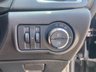 USED 2010 10 VAUXHALL ASTRA 1.4T 16v SRi Hatchback 5dr Petrol Manual Euro 5 (140 ps) KR10XZA VAUXHALL ASTRA 1.4T 16v SRi Hatchback 5dr Petrol Manual Euro 5 (140 ps)
