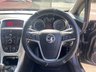 USED 2010 10 VAUXHALL ASTRA 1.4T 16v SRi Hatchback 5dr Petrol Manual Euro 5 (140 ps) KR10XZA VAUXHALL ASTRA 1.4T 16v SRi Hatchback 5dr Petrol Manual Euro 5 (140 ps)