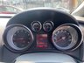 USED 2010 10 VAUXHALL ASTRA 1.4T 16v SRi Hatchback 5dr Petrol Manual Euro 5 (140 ps) KR10XZA VAUXHALL ASTRA 1.4T 16v SRi Hatchback 5dr Petrol Manual Euro 5 (140 ps)