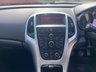USED 2010 10 VAUXHALL ASTRA 1.4T 16v SRi Hatchback 5dr Petrol Manual Euro 5 (140 ps) KR10XZA VAUXHALL ASTRA 1.4T 16v SRi Hatchback 5dr Petrol Manual Euro 5 (140 ps)