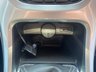USED 2010 10 VAUXHALL ASTRA 1.4T 16v SRi Hatchback 5dr Petrol Manual Euro 5 (140 ps) KR10XZA VAUXHALL ASTRA 1.4T 16v SRi Hatchback 5dr Petrol Manual Euro 5 (140 ps)