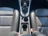 USED 2010 10 VAUXHALL ASTRA 1.4T 16v SRi Hatchback 5dr Petrol Manual Euro 5 (140 ps) KR10XZA VAUXHALL ASTRA 1.4T 16v SRi Hatchback 5dr Petrol Manual Euro 5 (140 ps)
