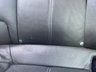 USED 2010 10 VAUXHALL ASTRA 1.4T 16v SRi Hatchback 5dr Petrol Manual Euro 5 (140 ps) KR10XZA VAUXHALL ASTRA 1.4T 16v SRi Hatchback 5dr Petrol Manual Euro 5 (140 ps)