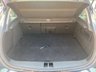 USED 2010 10 VAUXHALL ASTRA 1.4T 16v SRi Hatchback 5dr Petrol Manual Euro 5 (140 ps) KR10XZA VAUXHALL ASTRA 1.4T 16v SRi Hatchback 5dr Petrol Manual Euro 5 (140 ps)