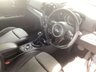 USED 2017 67 MINI COUNTRYMAN 1.5 Cooper SUV 5dr Petrol Auto Euro 6 (s/s) (136 ps) FULL MINI SERVICE HISTORY AUTO