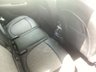 USED 2017 67 MINI COUNTRYMAN 1.5 Cooper SUV 5dr Petrol Auto Euro 6 (s/s) (136 ps) FULL MINI SERVICE HISTORY AUTO