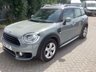 USED 2017 67 MINI COUNTRYMAN 1.5 Cooper SUV 5dr Petrol Auto Euro 6 (s/s) (136 ps) FULL MINI SERVICE HISTORY AUTO