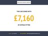 USED 2017 67 MINI COUNTRYMAN 1.5 Cooper SUV 5dr Petrol Auto Euro 6 (s/s) (136 ps) FULL MINI SERVICE HISTORY AUTO