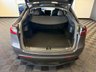 USED 2023 72 TESLA MODEL Y (Dual Motor) Long Range SUV 5dr Electric Auto 4WDE (384 bhp) 
