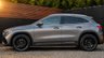 USED 2021 21 MERCEDES-BENZ GLA CLASS 2.0 GLA200d AMG Line (Executive) SUV 5dr Diesel 8G-DCT Euro 6 (s/s) (150 ps) 