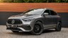 USED 2021 21 MERCEDES-BENZ GLA CLASS 2.0 GLA200d AMG Line (Executive) SUV 5dr Diesel 8G-DCT Euro 6 (s/s) (150 ps) 