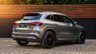 USED 2021 21 MERCEDES-BENZ GLA CLASS 2.0 GLA200d AMG Line (Executive) SUV 5dr Diesel 8G-DCT Euro 6 (s/s) (150 ps) 