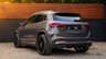 USED 2021 21 MERCEDES-BENZ GLA CLASS 2.0 GLA200d AMG Line (Executive) SUV 5dr Diesel 8G-DCT Euro 6 (s/s) (150 ps) 