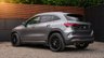 USED 2021 21 MERCEDES-BENZ GLA CLASS 2.0 GLA200d AMG Line (Executive) SUV 5dr Diesel 8G-DCT Euro 6 (s/s) (150 ps) 