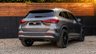 USED 2021 21 MERCEDES-BENZ GLA CLASS 2.0 GLA200d AMG Line (Executive) SUV 5dr Diesel 8G-DCT Euro 6 (s/s) (150 ps) 