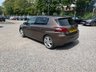 USED 2014 64 PEUGEOT 308 2.0 BlueHDi Feline Hatchback 5dr Diesel Auto Euro 6 (s/s) (150 ps) &pound;20 tax + Park camera