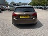 USED 2014 64 PEUGEOT 308 2.0 BlueHDi Feline Hatchback 5dr Diesel Auto Euro 6 (s/s) (150 ps) &pound;20 tax + Park camera