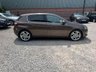 USED 2014 64 PEUGEOT 308 2.0 BlueHDi Feline Hatchback 5dr Diesel Auto Euro 6 (s/s) (150 ps) &pound;20 tax + Park camera