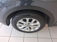 USED 2018 68 RENAULT KADJAR 1.3 TCe Dynamique Nav SUV 5dr Petrol Manual Euro 6 (s/s) (140 ps) 