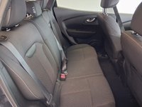 USED 2018 68 RENAULT KADJAR 1.3 TCe Dynamique Nav SUV 5dr Petrol Manual Euro 6 (s/s) (140 ps) 