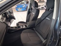 USED 2018 68 RENAULT KADJAR 1.3 TCe Dynamique Nav SUV 5dr Petrol Manual Euro 6 (s/s) (140 ps) 