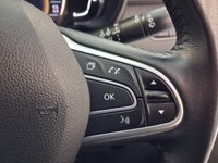 USED 2018 68 RENAULT KADJAR 1.3 TCe Dynamique Nav SUV 5dr Petrol Manual Euro 6 (s/s) (140 ps) 