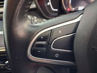 USED 2018 68 RENAULT KADJAR 1.3 TCe Dynamique Nav SUV 5dr Petrol Manual Euro 6 (s/s) (140 ps) 